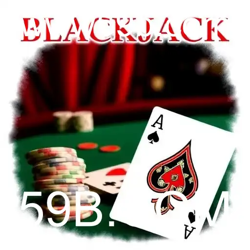 Blackjack