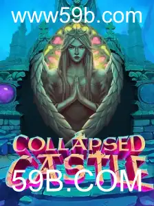Explorando CollapsedCastle: Um Jogo de Sobrevivência e Estratégia