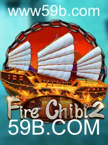 Conheça FireChibi2: Aventura e Estratégia no Mundo dos Jogos Online