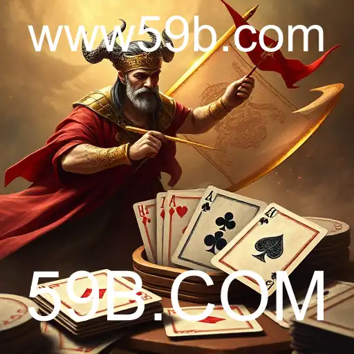 Jogos de cartas