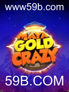 Descubra o Fascinante Mundo de MayaGoldCrazy - Um Jogo Revolucionário Online