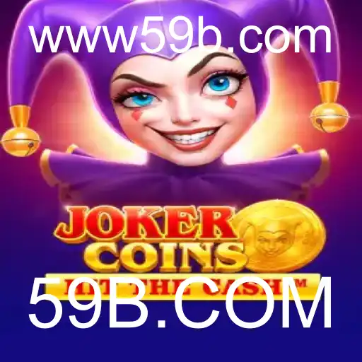 Descubra o Mundo do Jogo JokerCoins e Seu Impacto Atual