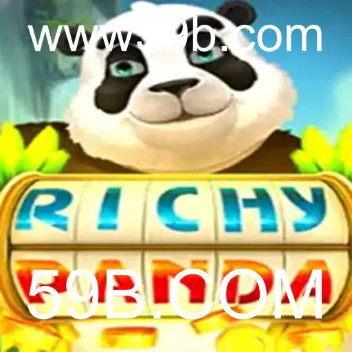 RichyPanda: Explorando as Regras e Estratégias do Popular Jogo de Aposta