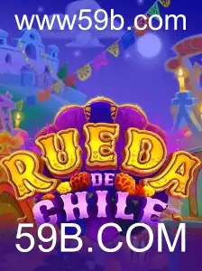 RuedaDeChile: Descubra o Jogo Empolgante e Suas Regras