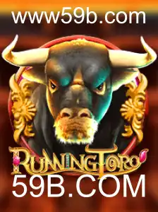 Desvendando RunningToro: O Jogo Empolgante no Site 59B.COM