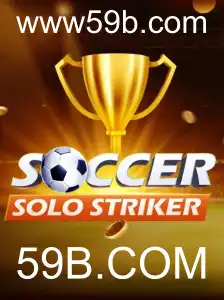 SoccerSoloStriker: Desvende o Jogo Emocionante de Futebol Solo