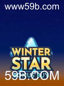 Descubra o Fascinante Mundo de WinterStarBonusBuy