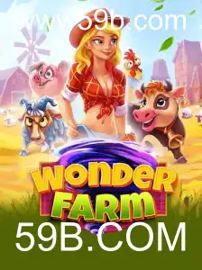 Descubra o Fascinante Mundo de WonderFarm: Um Jogo Inovador