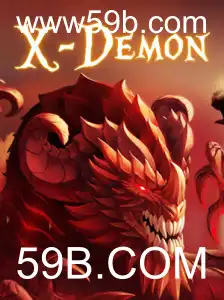 XDemon: Aventura e Desafios em um Jogo Intenso
