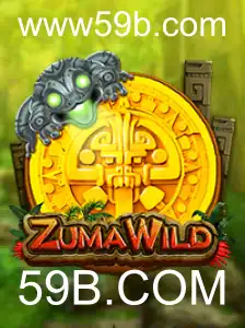 Descubra o Fascinante Mundo de ZumaWild e 59B.COM